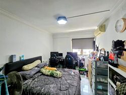 Blk 283 Ficus Vale (Yishun), HDB 4 Rooms #633829811
